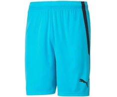 Puma teamLIGA M 704924 40 šortai