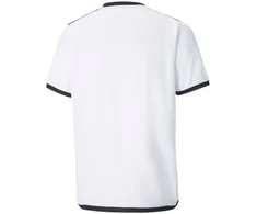 Puma teamLIGA Marškinėliai Jr 704925 04