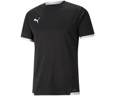 Puma teamLIGA marškinėliai M 704917 03