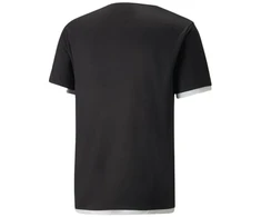 Puma teamLIGA marškinėliai M 704917 03