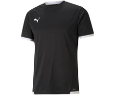 Puma teamLIGA marškinėliai M 704917 03