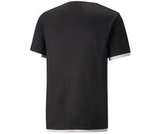 Puma teamLIGA marškinėliai M 704917 03