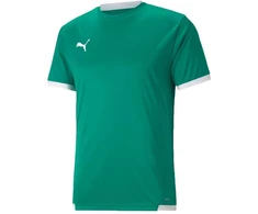 Puma teamLiga marškinėliai M 704917 05
