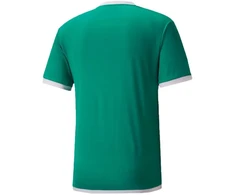 Puma teamLiga marškinėliai M 704917 05
