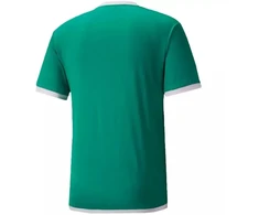 Puma teamLiga marškinėliai M 704917 05