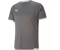 Puma teamLIGA marškinėliai M 704917 13