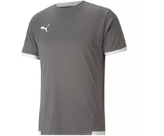 Puma teamLIGA marškinėliai M 704917 13