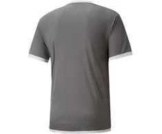Puma teamLIGA marškinėliai M 704917 13