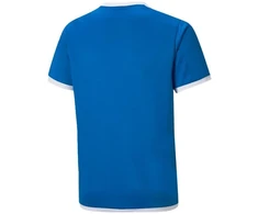 Puma teamLIGA marškiniai Jr 704925 02