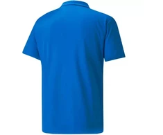 Puma teamLIGA „Sideline“ Polo marškiniai M 657257 02