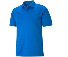 Puma teamLIGA „Sideline“ Polo marškiniai M 657257 02