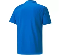 Puma teamLIGA „Sideline“ Polo marškiniai M 657257 02