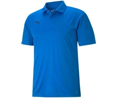 Puma teamLIGA „Sideline“ Polo marškiniai M 657257 02