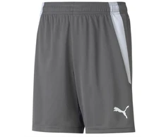 Puma teamLIGA Šortai Jauniems 704931 13