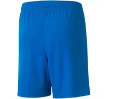 Puma teamLIGA Šortai Jr 704931 02