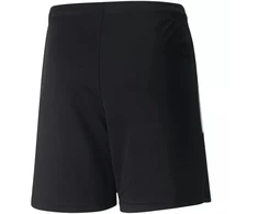 Puma teamLIGA Šortai Jr 704931 03