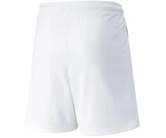 Puma teamLIGA Šortai Jr 704931 04