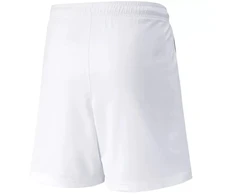 Puma teamLIGA Šortai Jr 704931 04