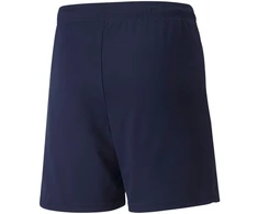 Puma teamLIGA Šortai Jr 704931 06