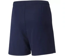 Puma teamLIGA Šortai Jr 704931 06