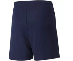 Puma teamLIGA Šortai Jr 704931 06