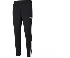 Puma teamLiga Training M 657242-03 kelnės