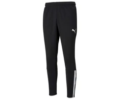 Puma teamLiga Training M 657242-03 kelnės