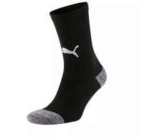 Puma teamLiga Training M 657270-03 kojinės