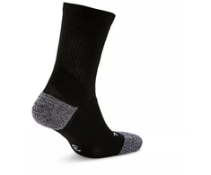 Puma teamLiga Training M 657270-03 kojinės