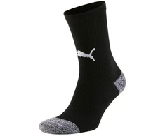 Puma teamLiga Training M 657270-03 kojinės