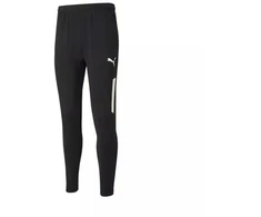 Puma teamLiga Training Pro M 657332-03 Kelnės