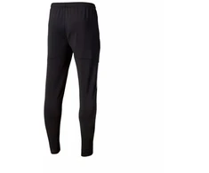 Puma teamLiga Training Pro M 657332-03 Kelnės