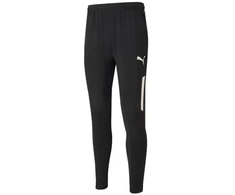 Puma teamLiga Training Pro M 657332-03 Kelnės