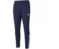 Puma teamLiga Treniruočių kelnės M 657242 06