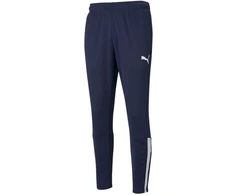 Puma teamLiga Treniruočių kelnės M 657242 06