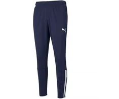 Puma teamLiga Treniruočių kelnės M 657242 06