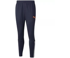 Puma teamLIGA Treniruočių kelnės M 657242 47
