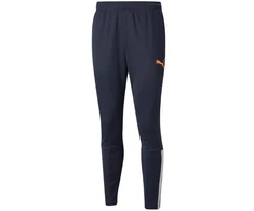 Puma teamLIGA Treniruočių kelnės M 657242 47