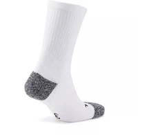 Puma teamLiga treniruočių M 657270-04 kojinės