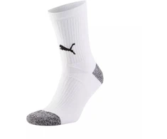 Puma teamLiga treniruočių M 657270-04 kojinės