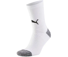Puma teamLiga treniruočių M 657270-04 kojinės