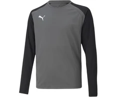 Puma teamPacer GK Jr marškinėliai 704939 43