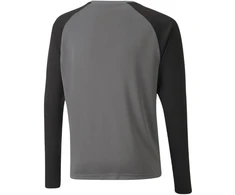 Puma teamPacer GK Jr marškinėliai 704939 43