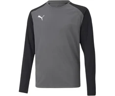 Puma teamPacer GK Jr marškinėliai 704939 43