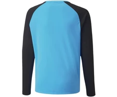 Puma teamPacer GK LS marškinėliai Jr 704939 40