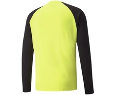 Puma TeamPACER GK LS vartininko džemperis M 704933 42
