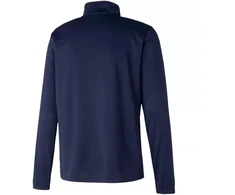 Puma teamRISE 1 4 Zip Top M džemperis 657394 06