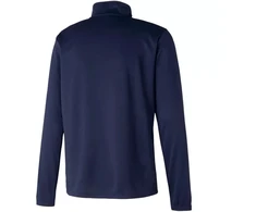 Puma teamRISE 1 4 Zip Top M džemperis 657394 06