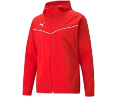Puma teamRise All Weather Jacket M 657396 01