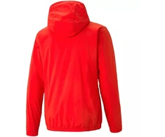 Puma teamRise All Weather Jacket M 657396 01